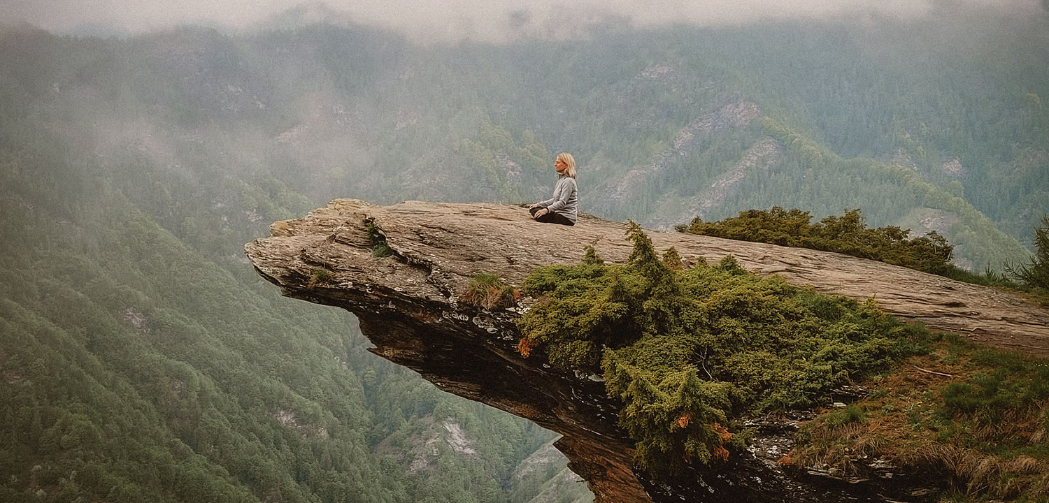 About - Angela Friedrich, Yoga in Stein