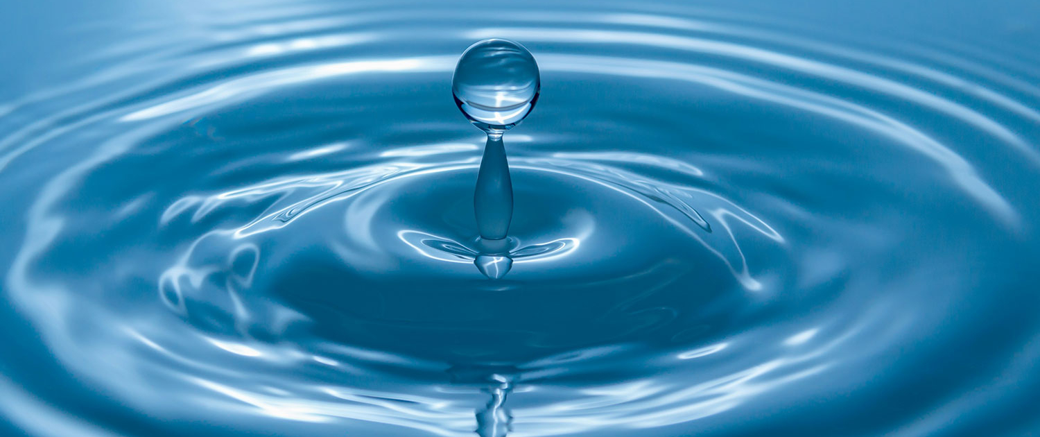 Rechtliches - Angela Friedrich, Yoga in Stein Rechtliches - Angela Friedrich, Yoga in Stein