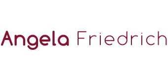 spa_logo_default Yoga in Stein / Yogalehrerin Angela Friedrich