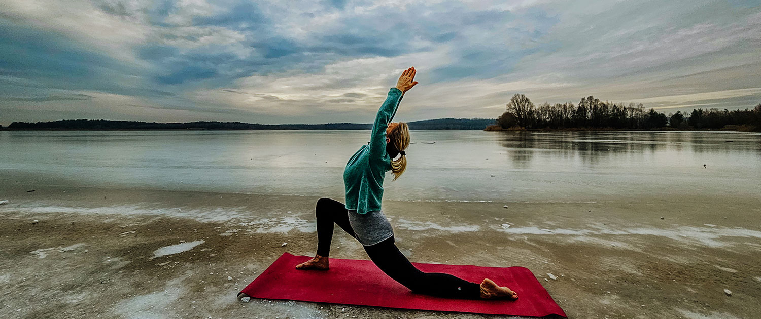 yoga-in-stein-home-3